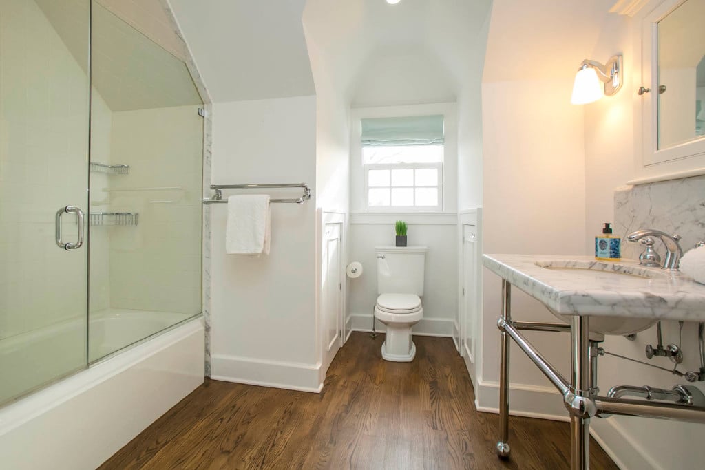 Sold! 7 Wyndham Road, Short Hills