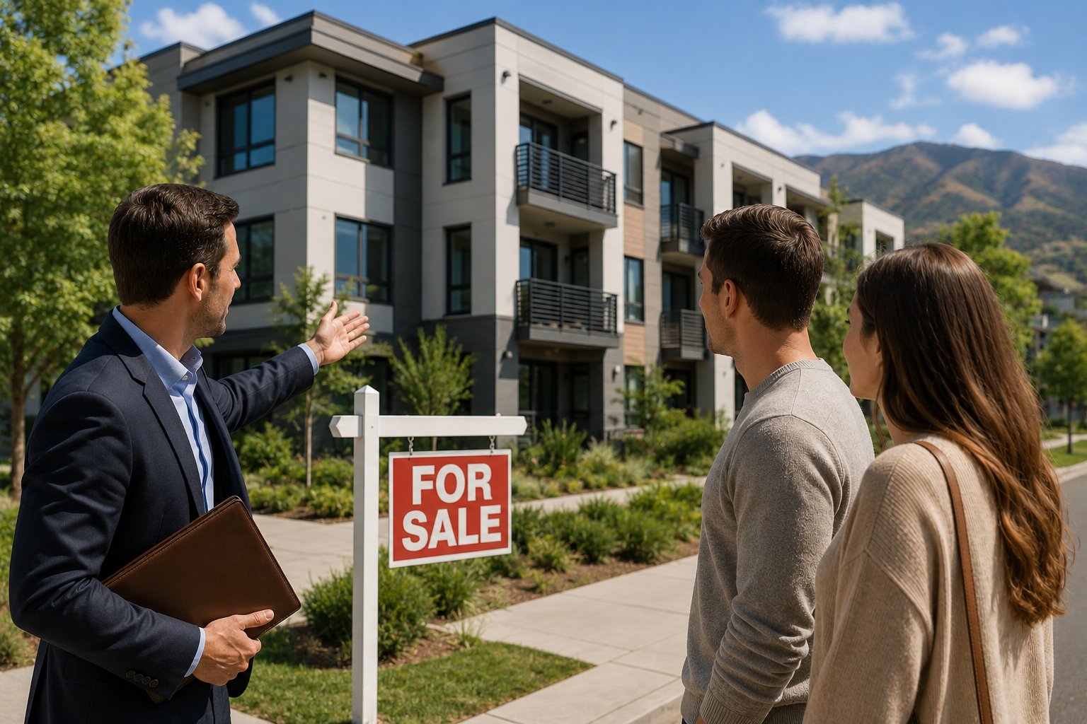 Interest rates influencing investment property decisions on the Central Coast