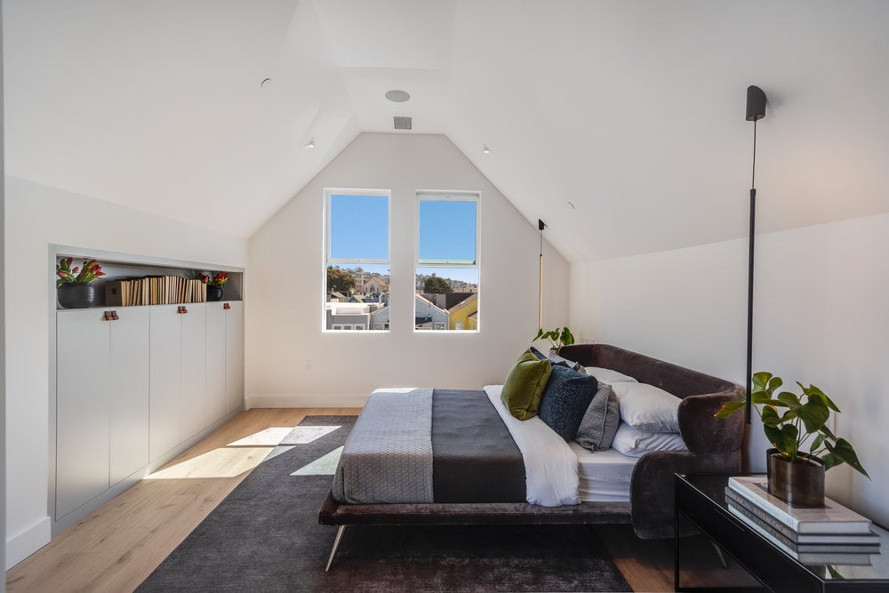 2853-2855A Folsom Street
