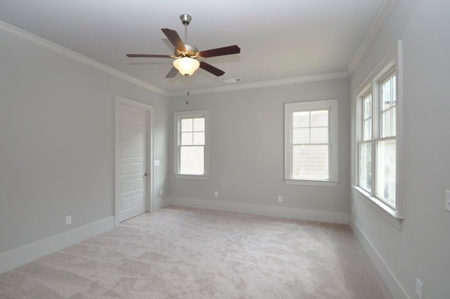 JUST LISTED!! 130 Ruthwood Lane, Athens, Georgia