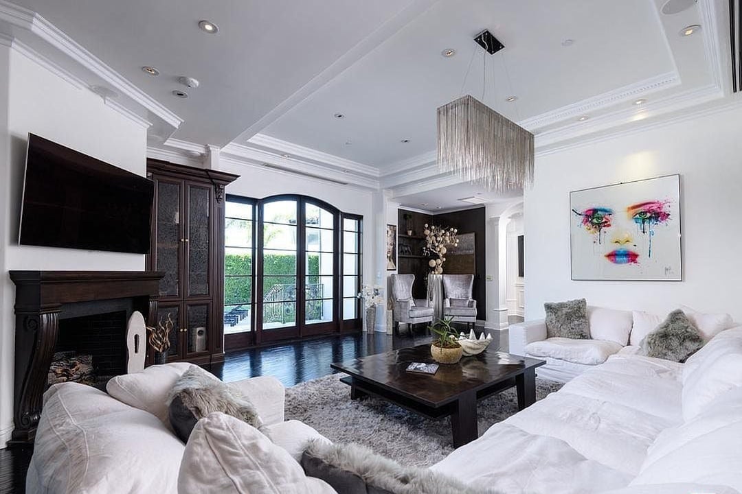 Palazzo Paradise