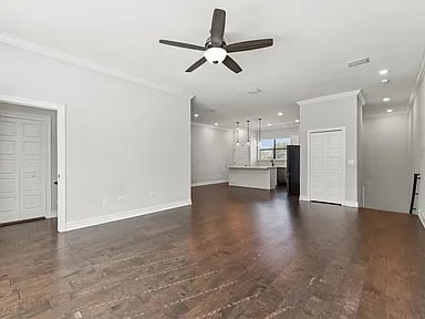 3421 W Horatio St #109