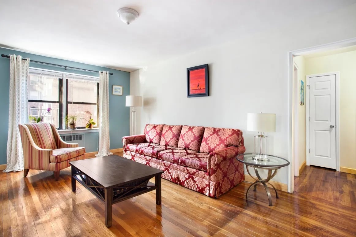 145 72nd Street, Unit D4