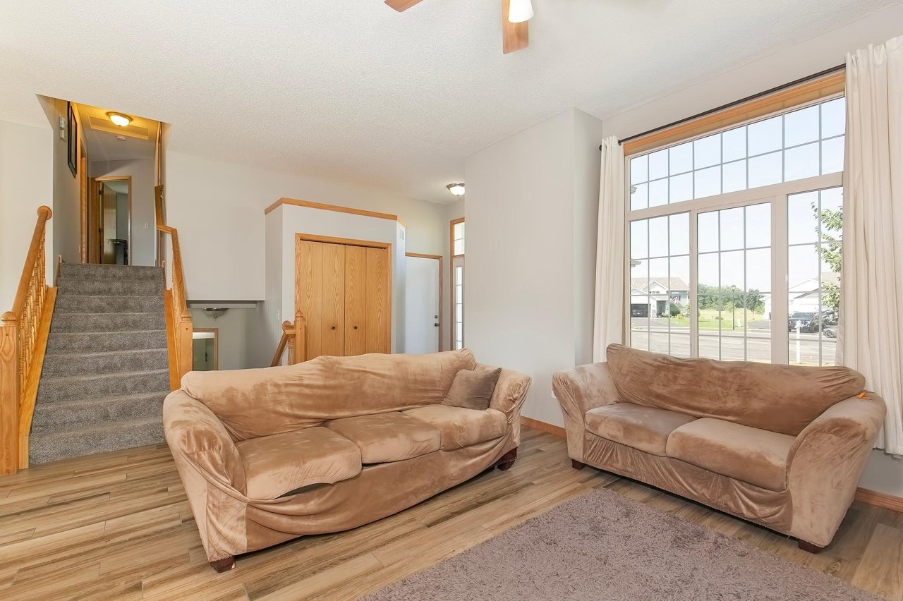 1302 Ironwood Ct SW