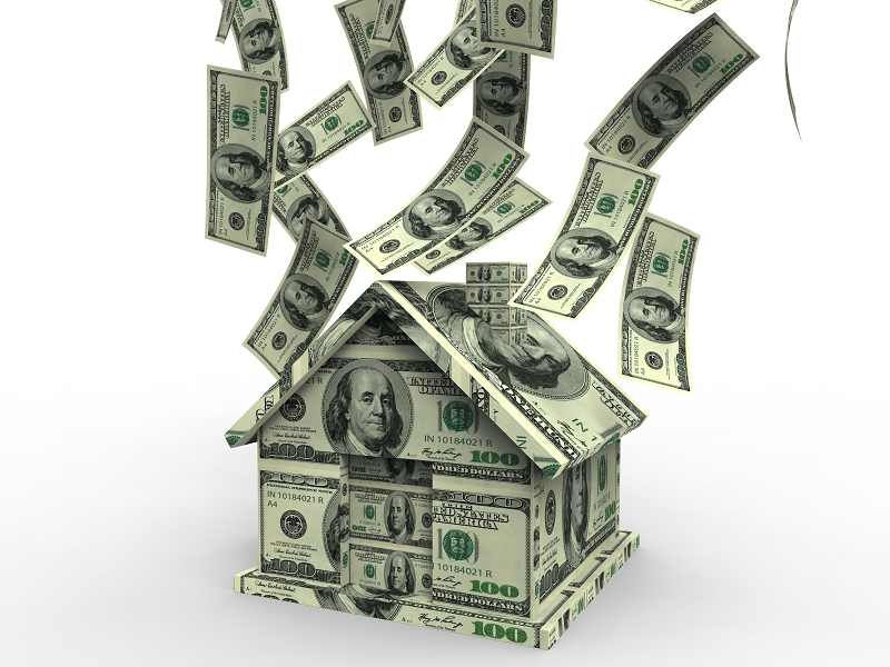 Tax Law Video for Blog