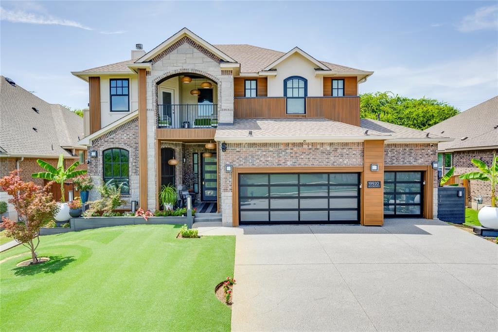 19920 Moorlynch Ave, Pflugerville, Texas 78660