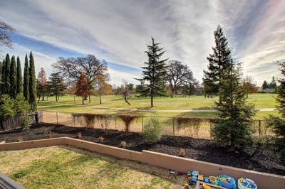 Just Sold! Gorgeous Home on The 13 Th Hole!