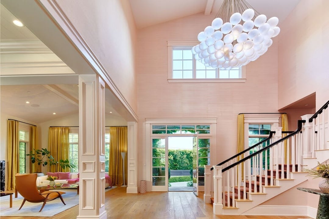 House Serene