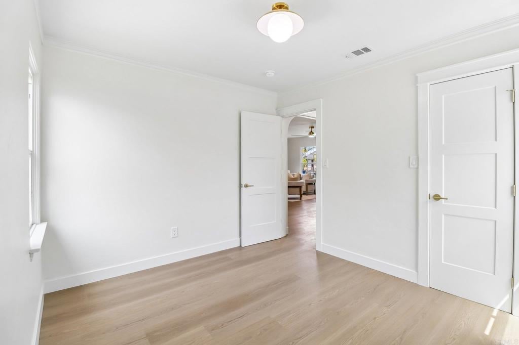 4985 Lucille Dr