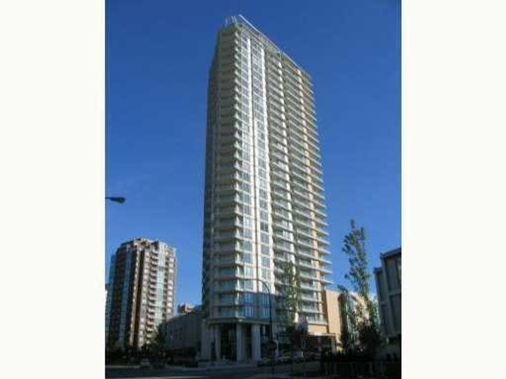 4808 Hazel St, #1902
