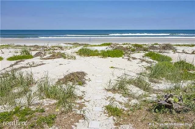 539 Ponte Vedra Blvd