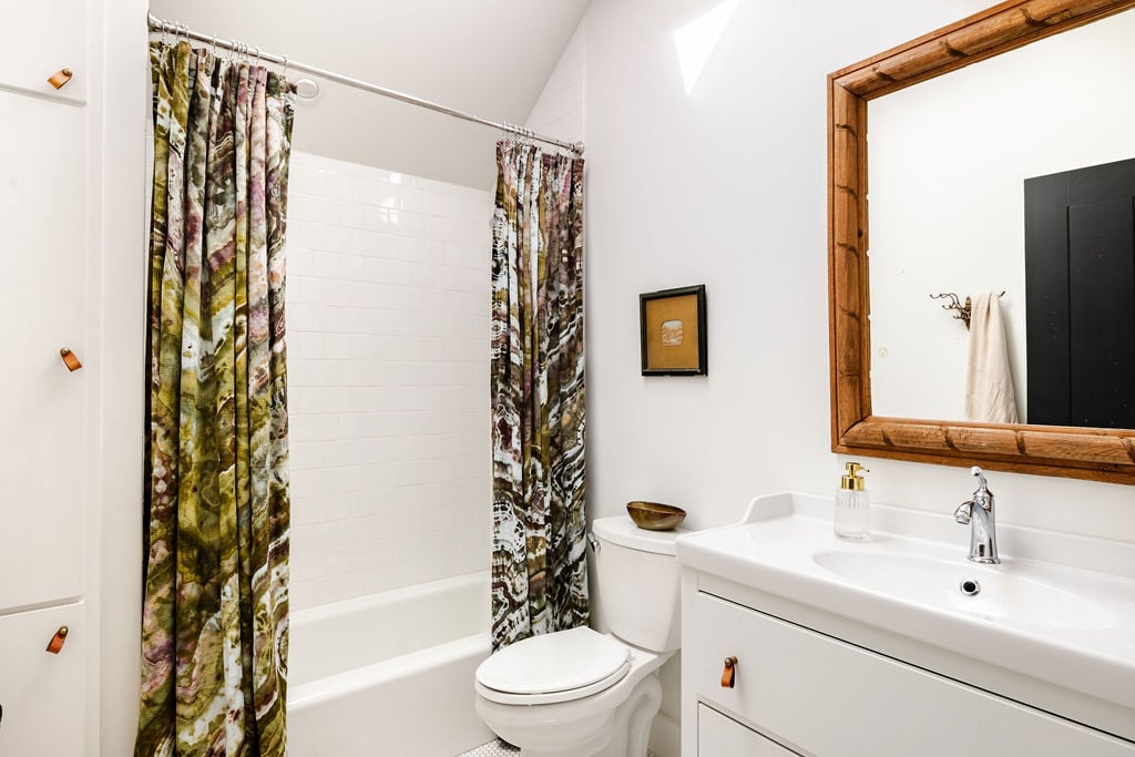COMING SOON | Bouldin Creek