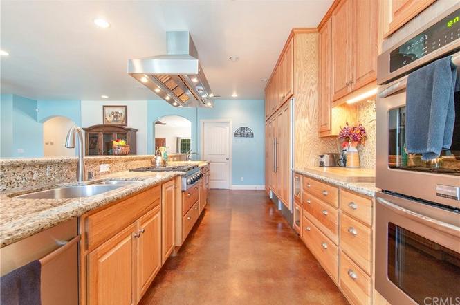 39013 Paso Robles