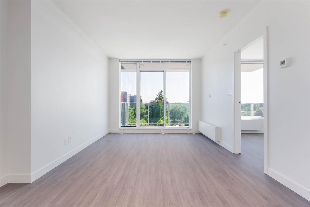 13655 Fraser Hwy, #602