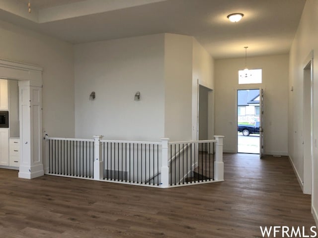 284 W Whitney Way Lane - Hernandez