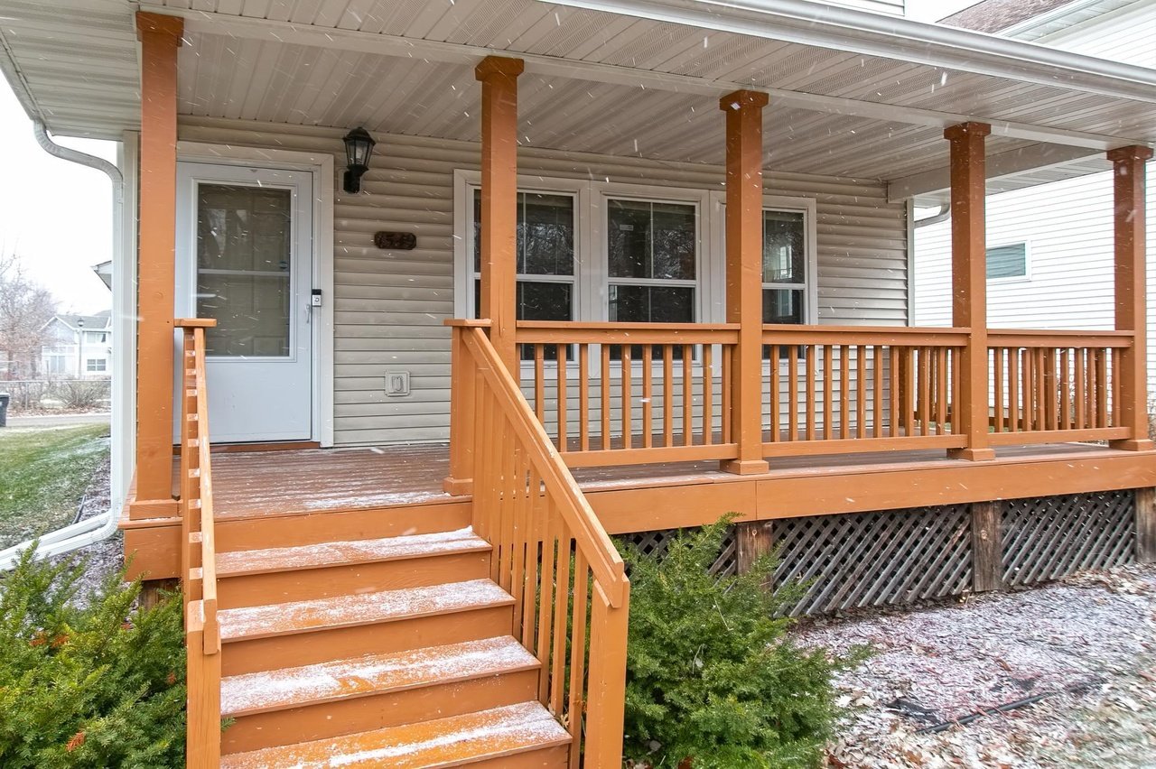 1549 Germain Lndg
