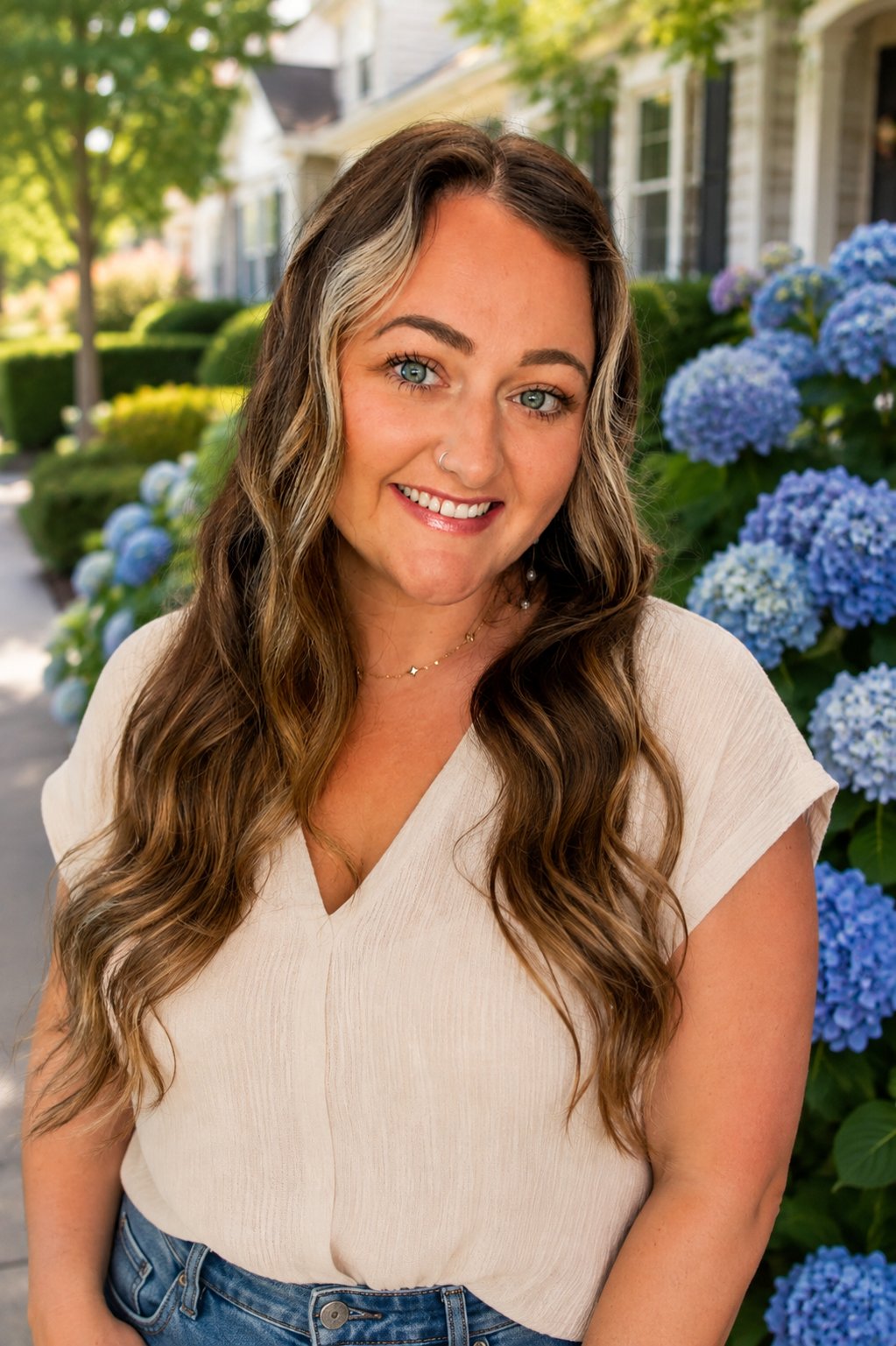 Taylor Wrightsman