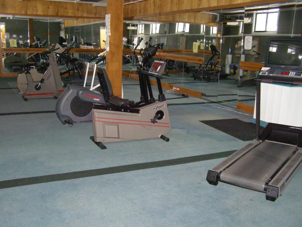 Ski Season Rental