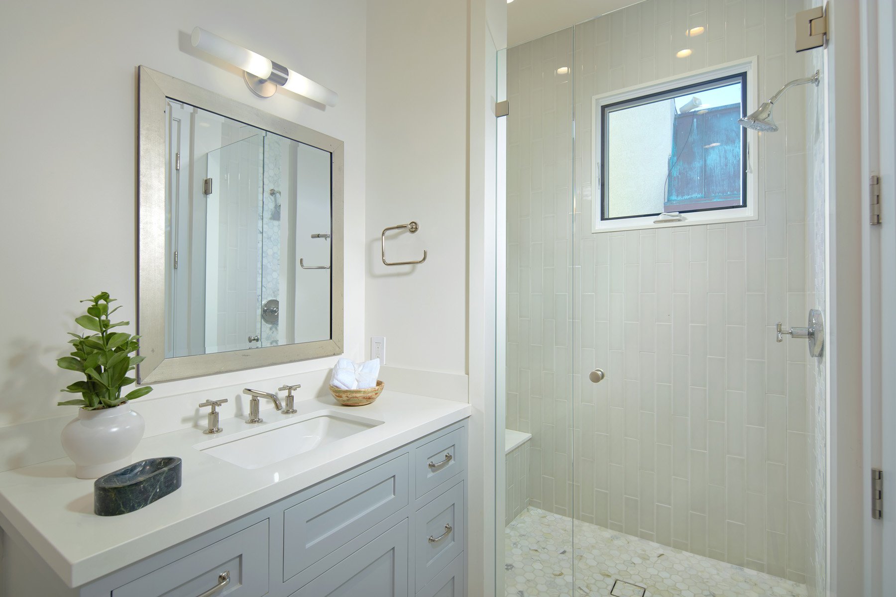 1501 Serenade Terrace