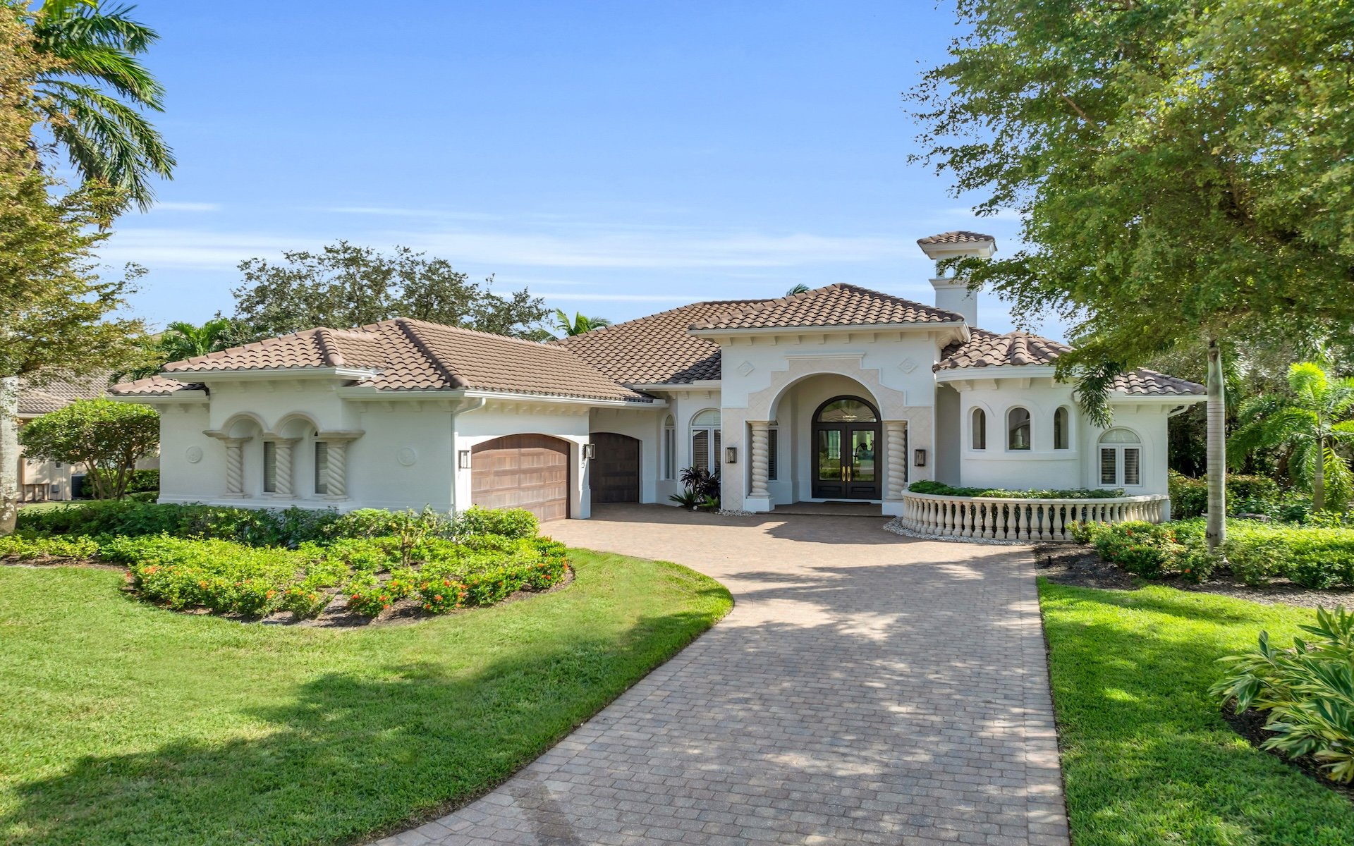 12471 Vittoria Way