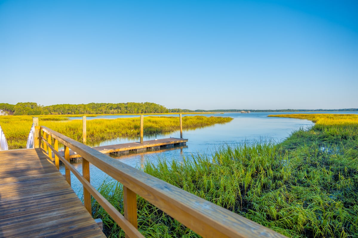 Value‑Add Plays in Rose Hill Within ARB Rules