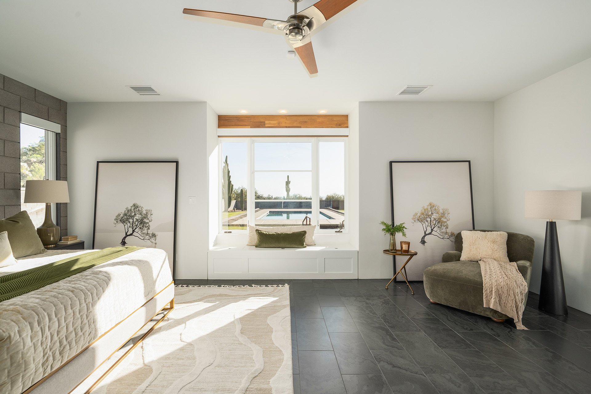 6919 E MONTERRA Way