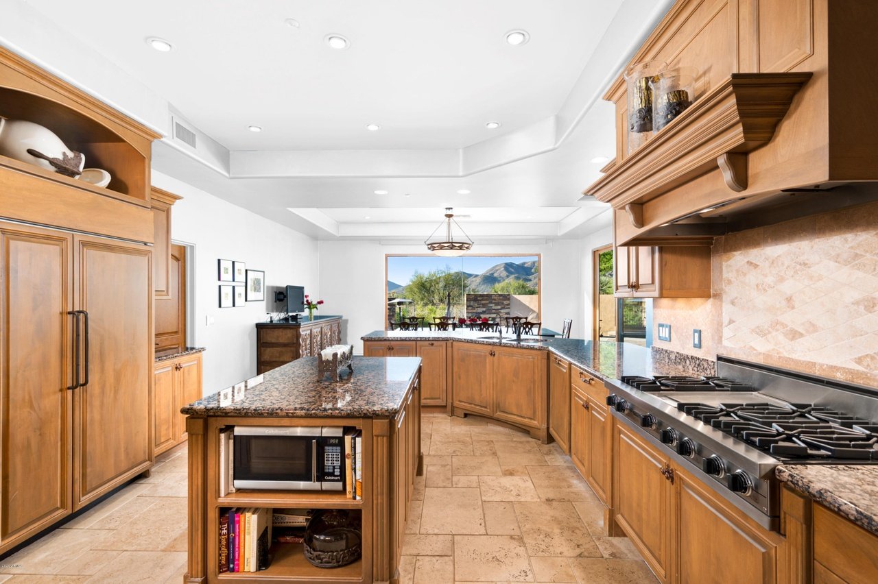 11222 E SALERO Dr