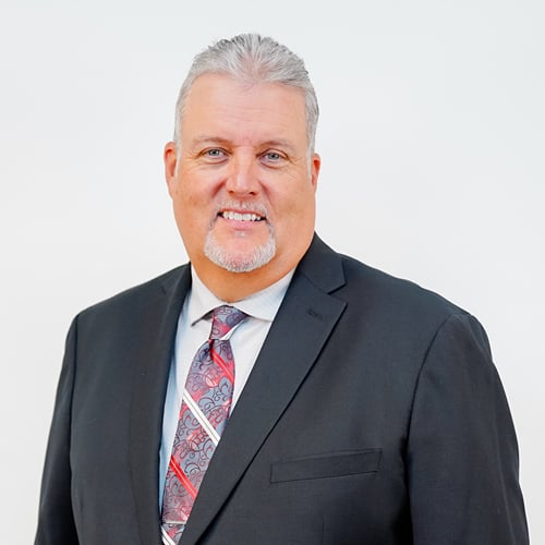 Kent Smith
