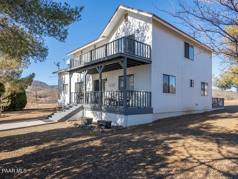 11680 E Finley Rd