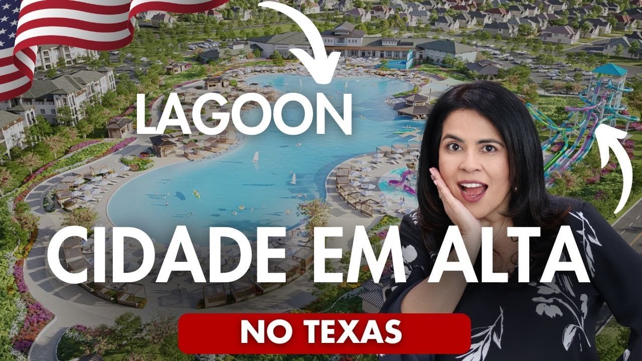Anna Texas The fastest growing city north of Dallas! New homes, schools and quality of life