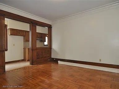 9 Beech St