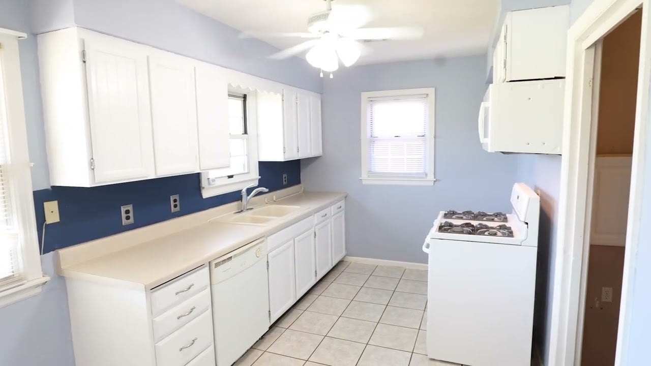 4620 SE 139th Street