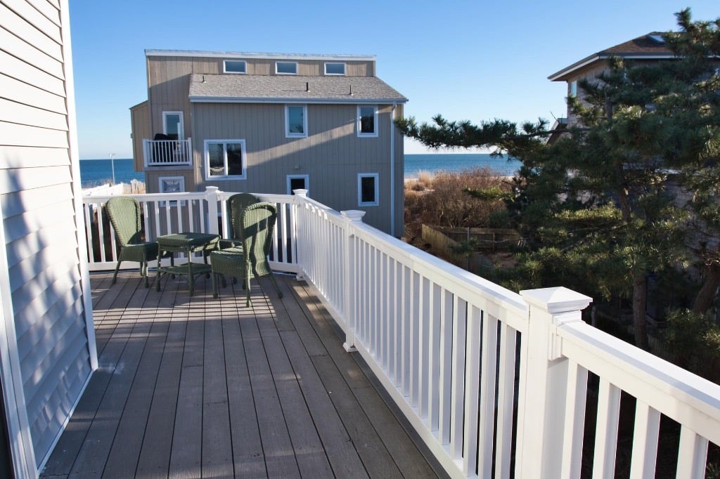 15 S 2nd Street Surf City