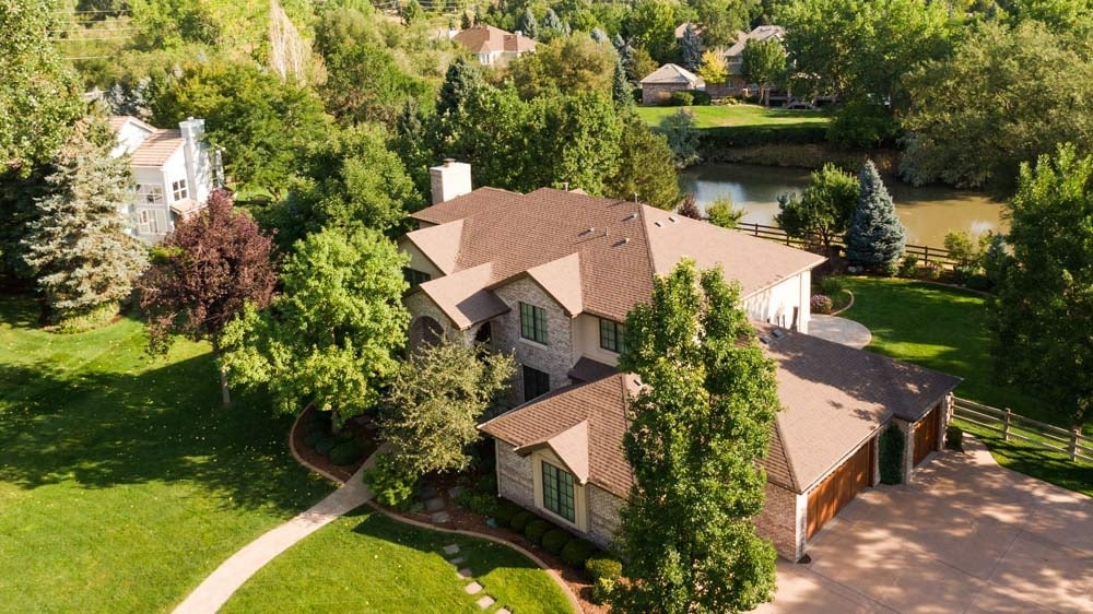 4443 W. Cotton Wood Place