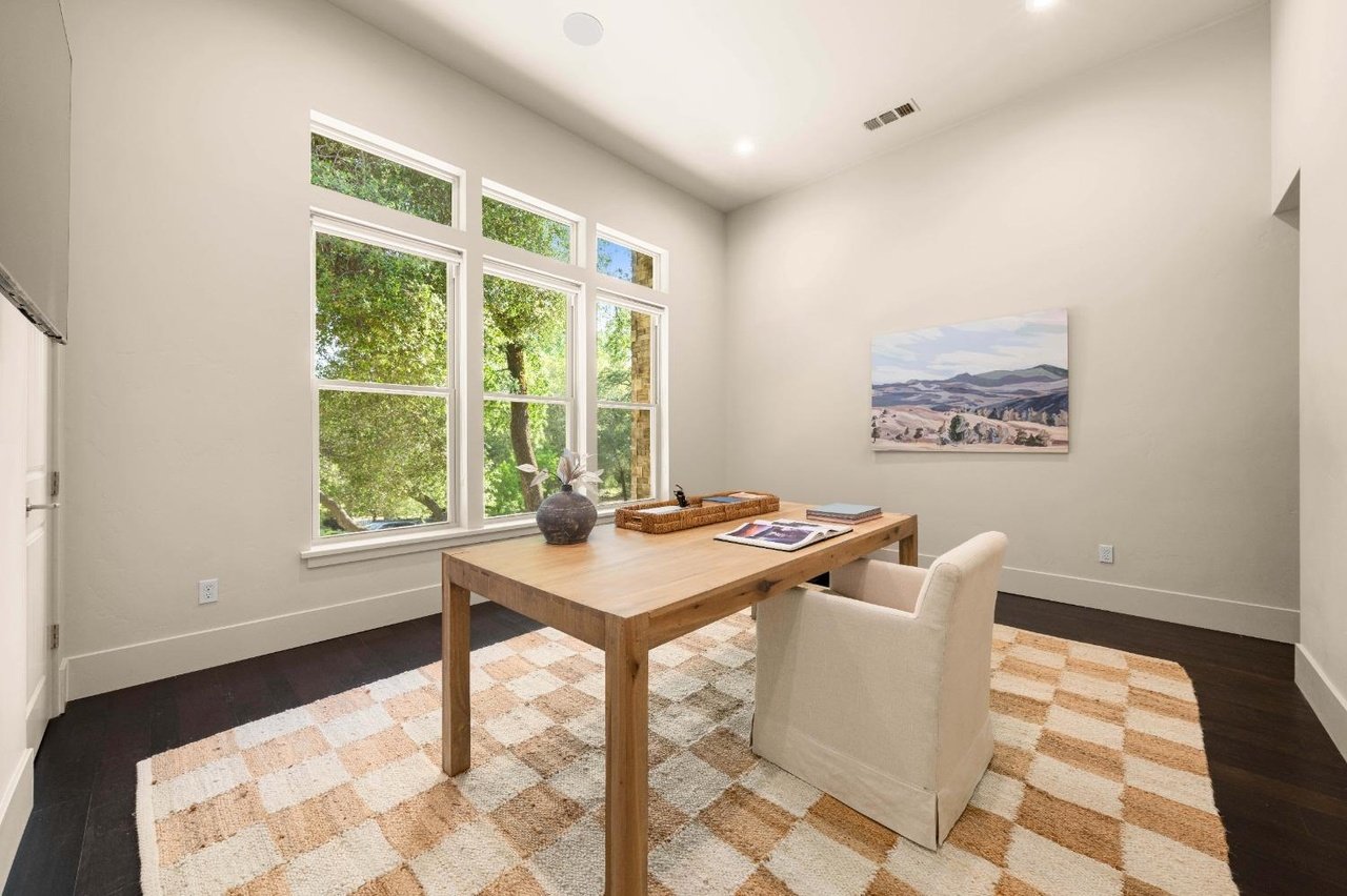 3959 Maresborough Pl
