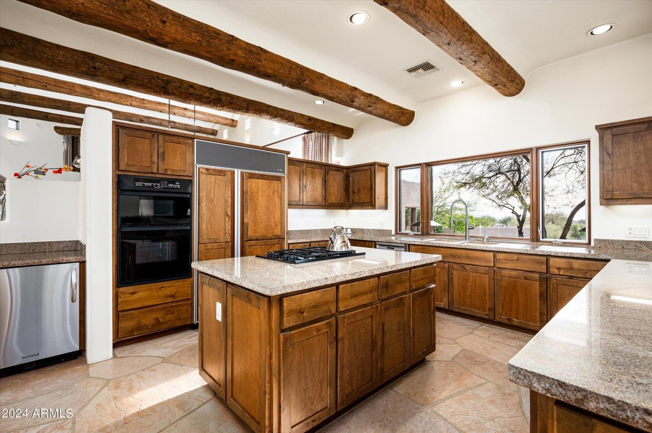 9917 E Sundance Trl #246