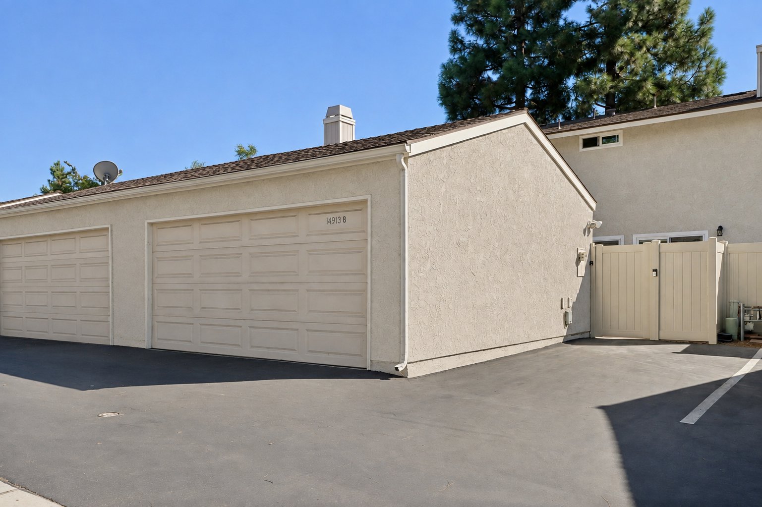 14913 Campus Park Drive C