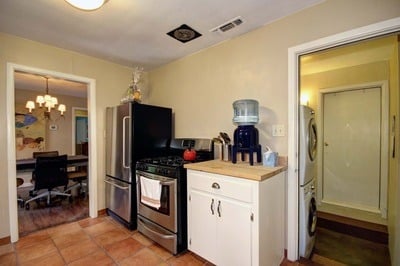 Coming Soon! New Elmhurst Listing!