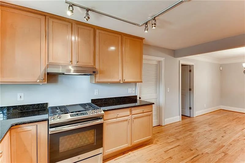 131 Maxwell St