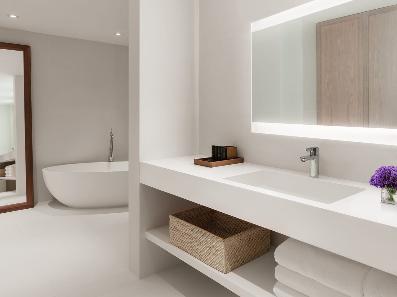 The Edition Residences