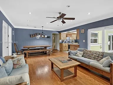 431 Vicksburg Ter