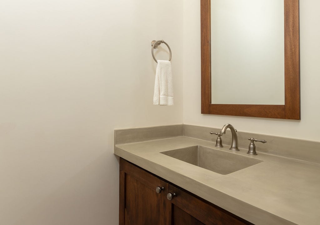 Casa Acuarela | Steps from the Beach & Beach Club, Impeccable 4-Bedroom Home in Las Catalinas