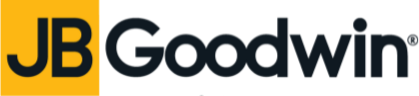 logo {{@index}}