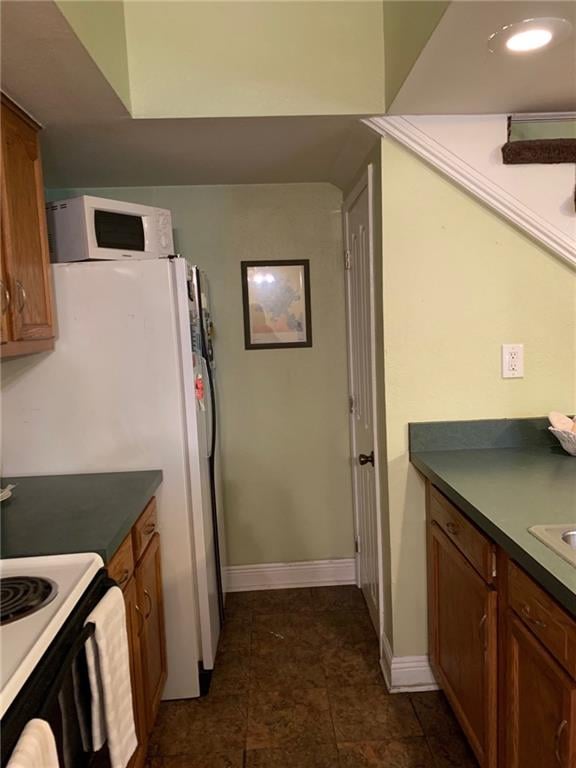 523 St Philip