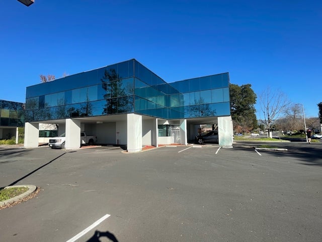 Petaluma