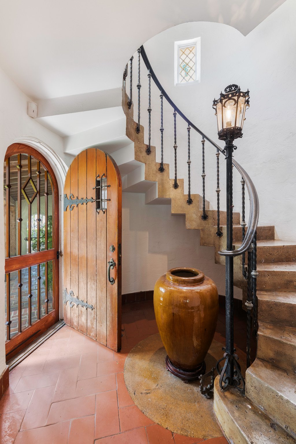 5215 Pine Tree Miami Beach