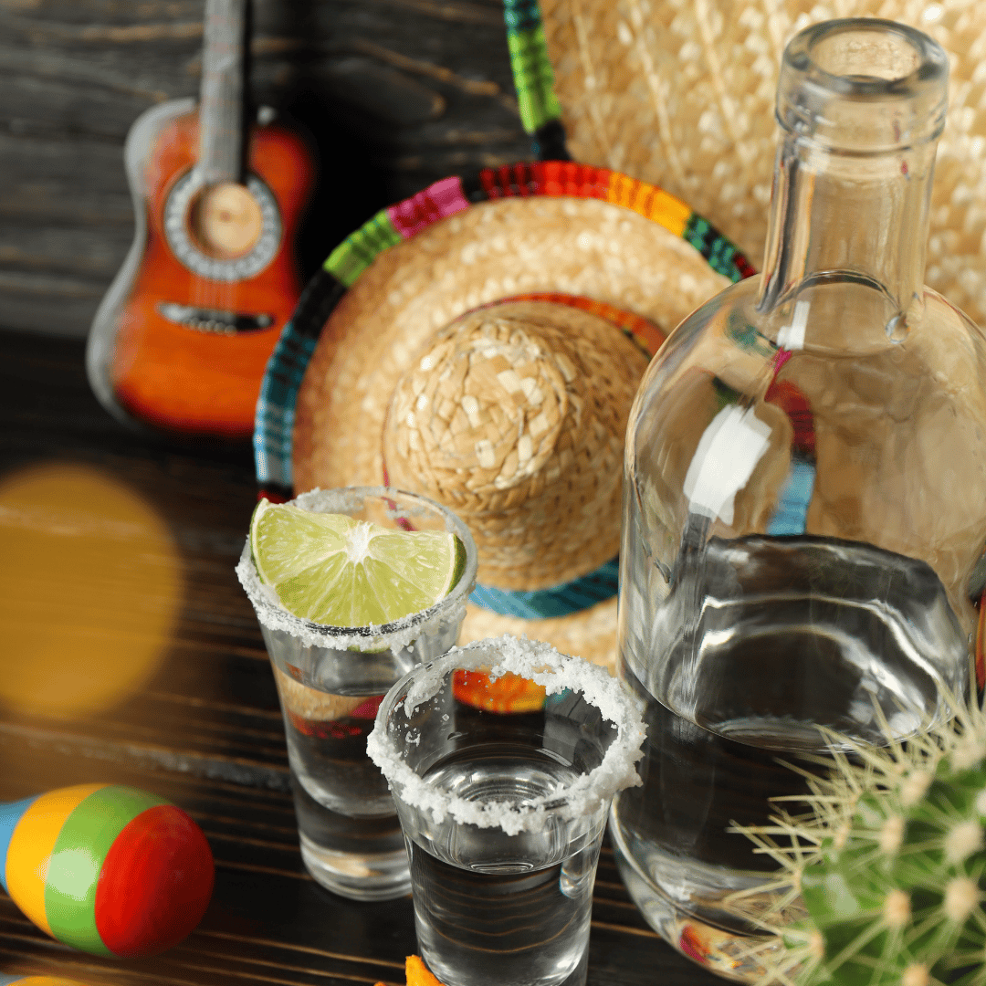 Fiesta Del Fuego