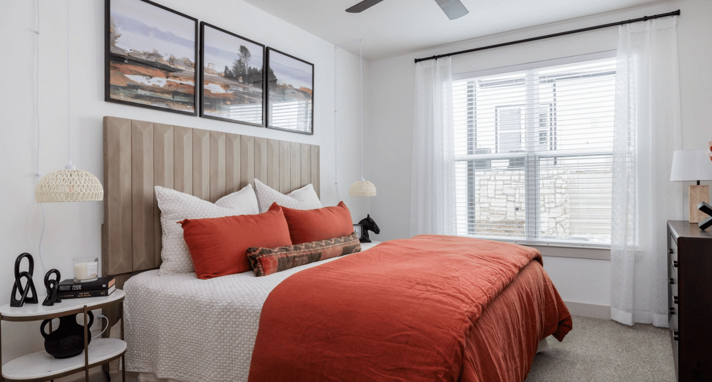Enjoy up to 10 Weeks base rent FREE!