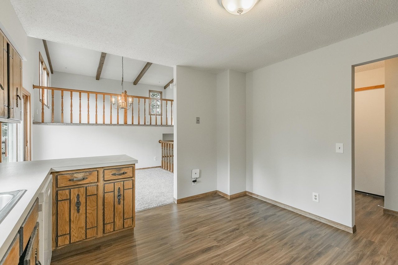 4333 Bear Path Trl