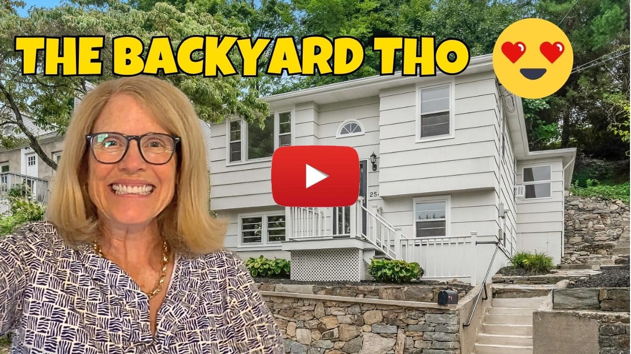 New Listing Alert